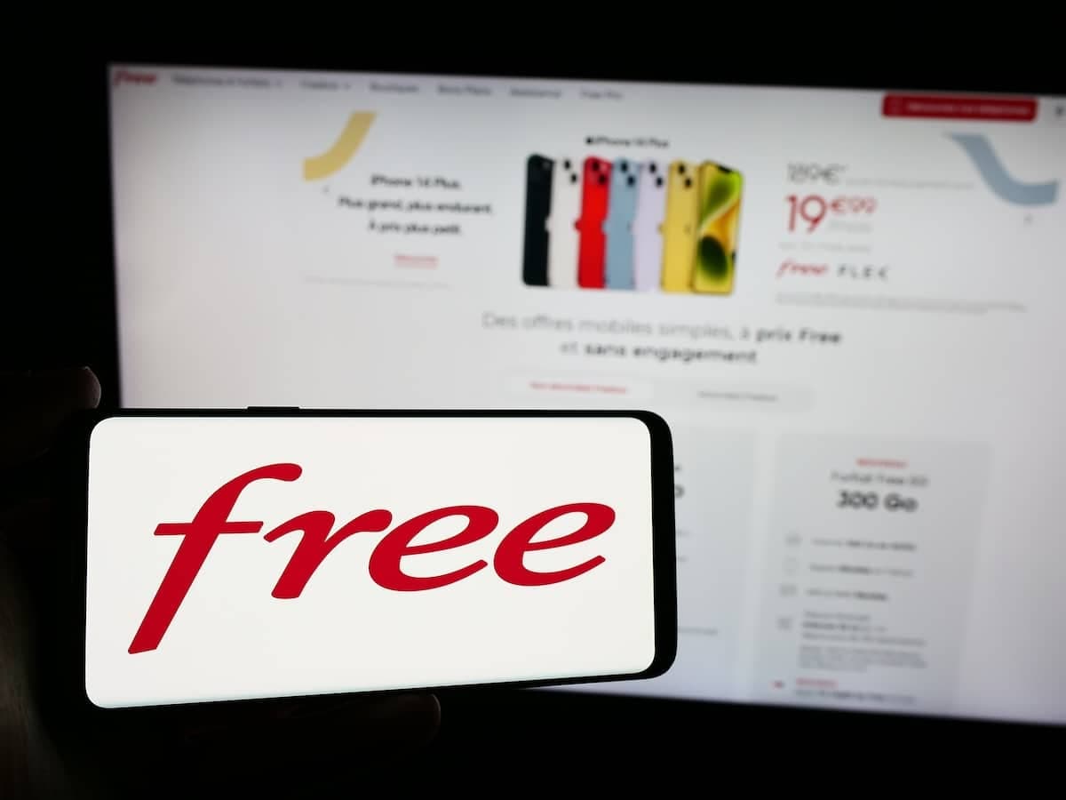 Comment trouver et personnaliser la clé wifi de sa Freebox en 3 étapes simples ?