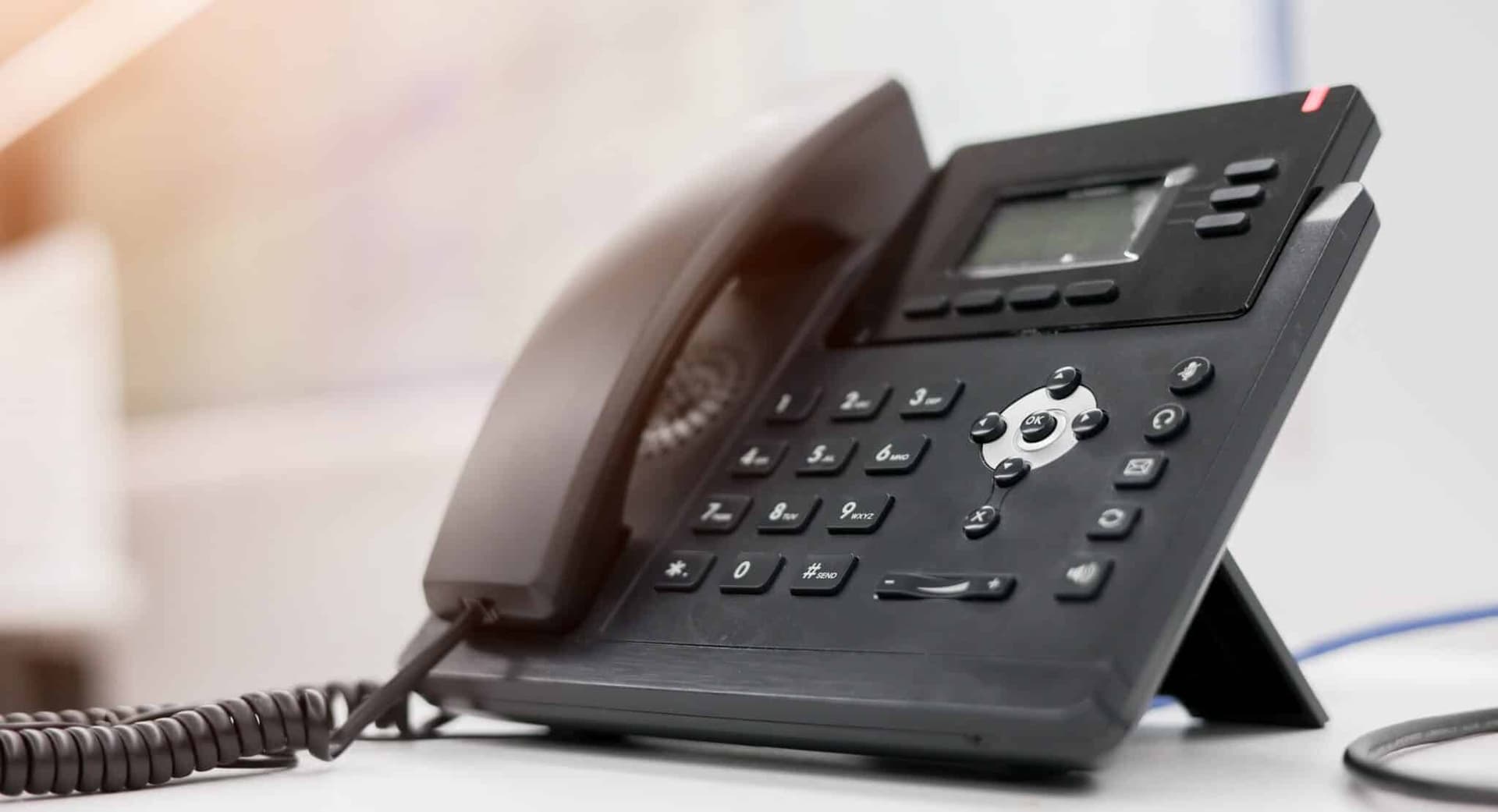 Comment retrouver son numéro de ligne fixe France Télécom en plusieurs étapes simples ?