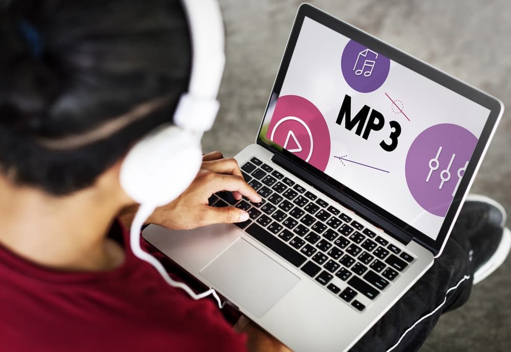 Logiciel de téléchargement mp3 music gratuit