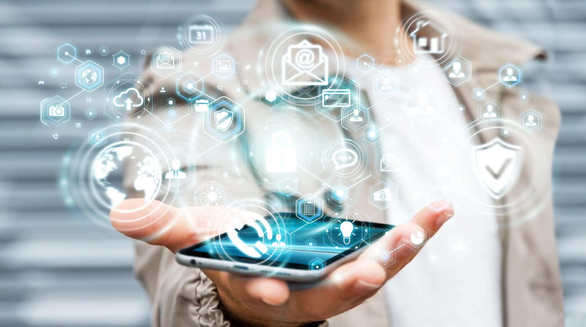 La collecte de données personnelles sur Sweatcoin : faut-il s’inquiéter ?