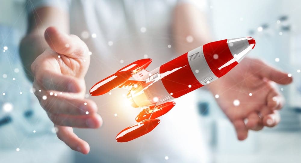 Les erreurs courantes à éviter lors du lancement d’une startup