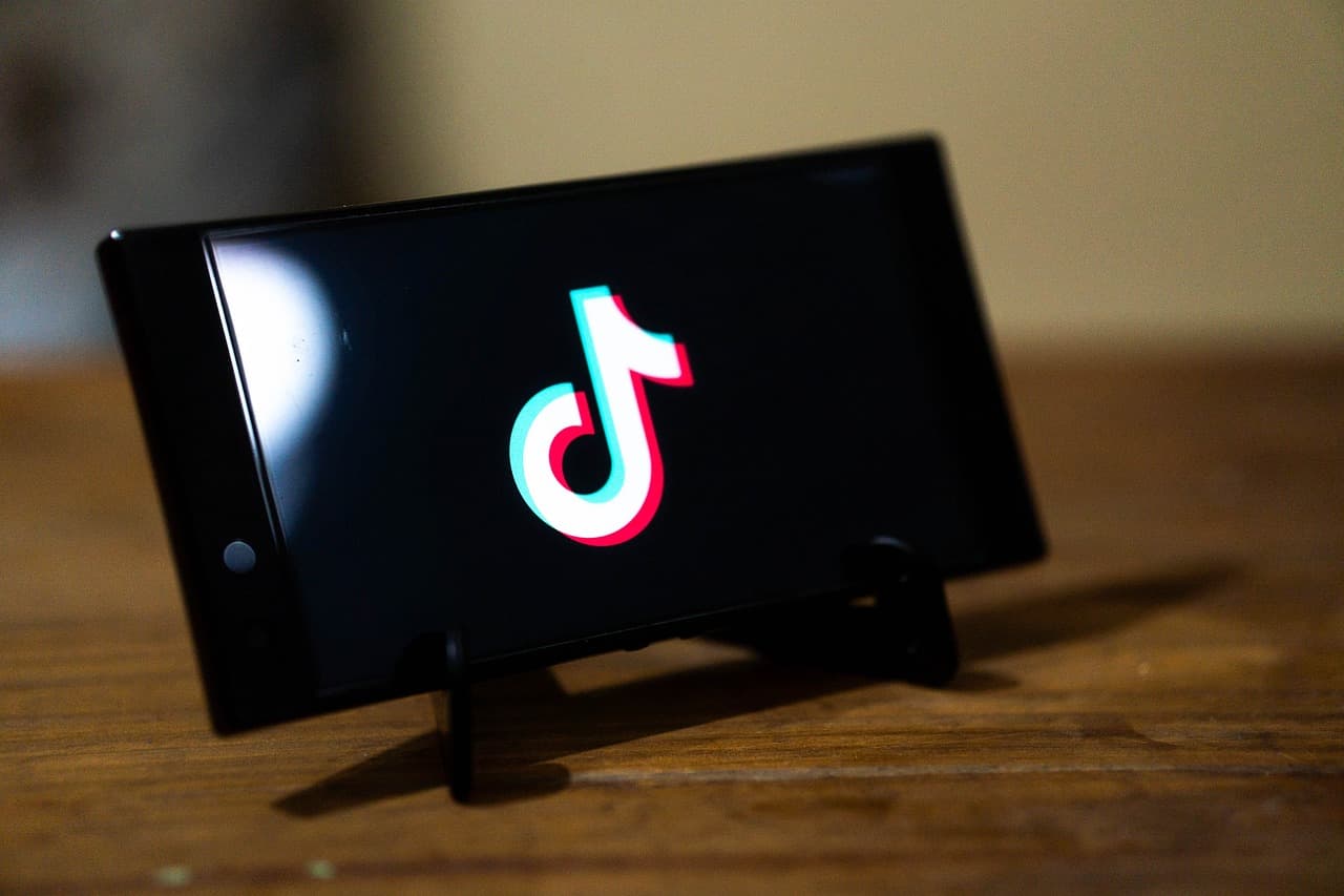 5 hacks efficaces pour dominer TikTok sans dépenser un centime