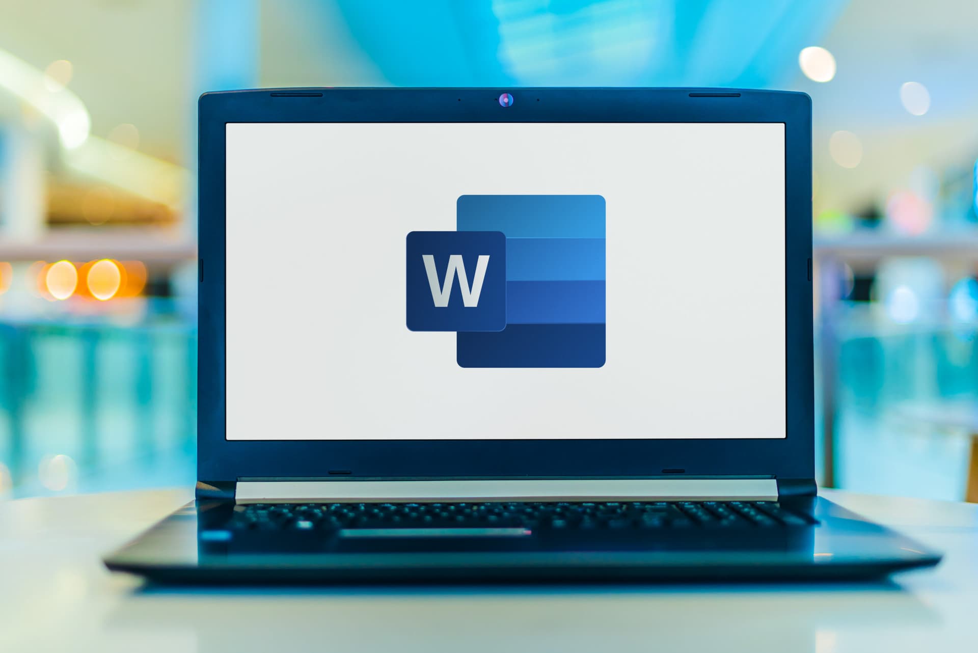 Comment sécuriser votre fichier MS Word￼