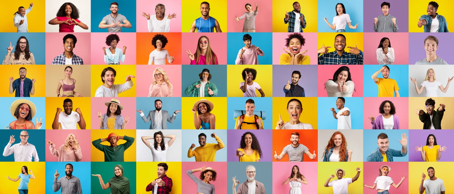 IA Humanizer : 5 astuces pour un texte humainement authentique