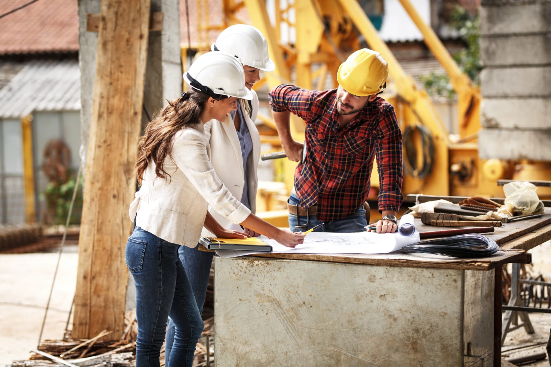 10 secrets d’entrepreneurs à succès pour scaler rapidement en 2025