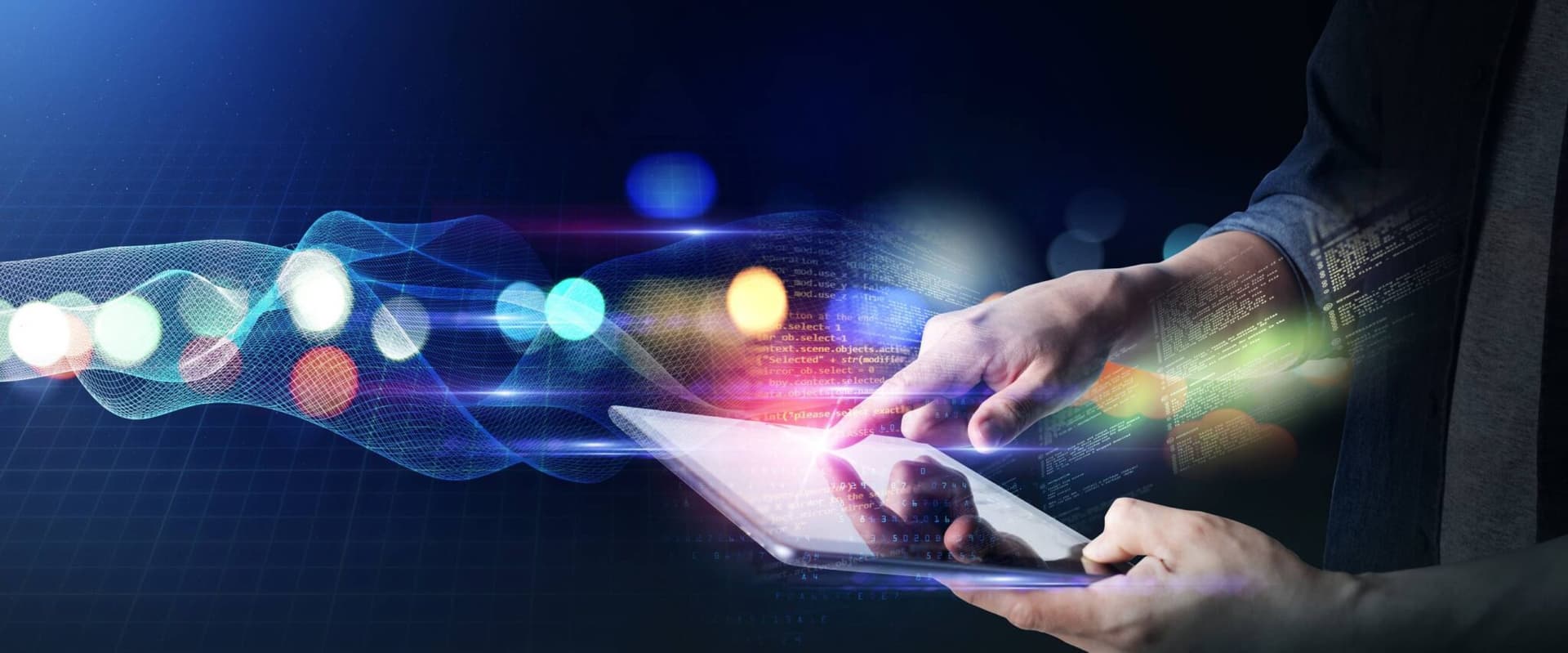 Comment configurer l’APN Free mobile sur Android et iOS ?