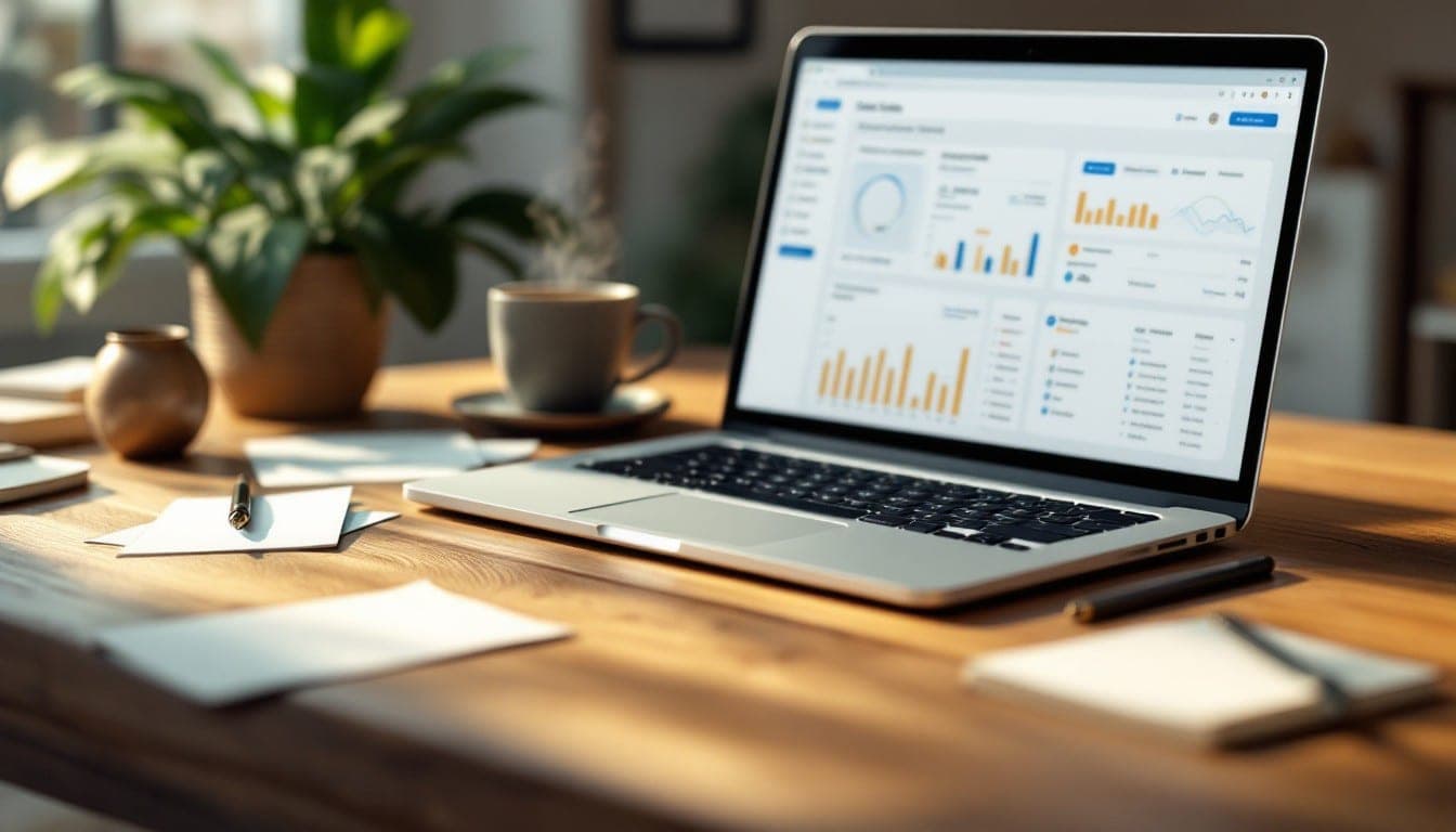 Optimiser la délivrabilité email : conseils et techniques pratiques