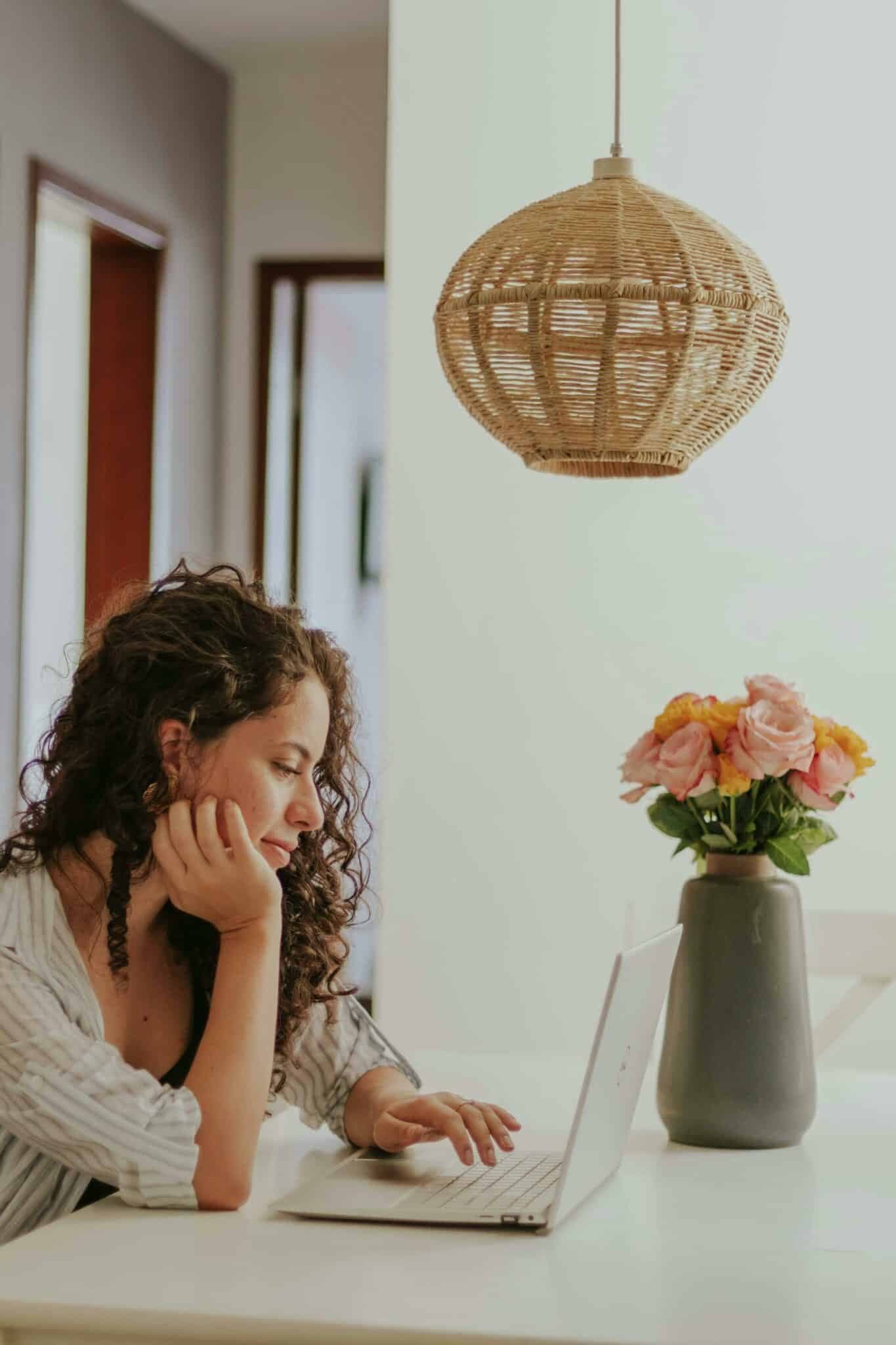 Conseils pour assurer la sécurité de ses achats en ligne