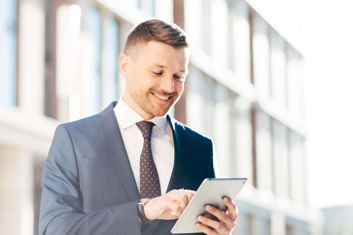 Pourquoi faire le choix d’une box pro pour entreprise ?