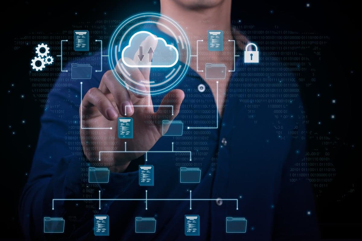 Comment la technologie numérique remodèle les pratiques commerciales modernes ?