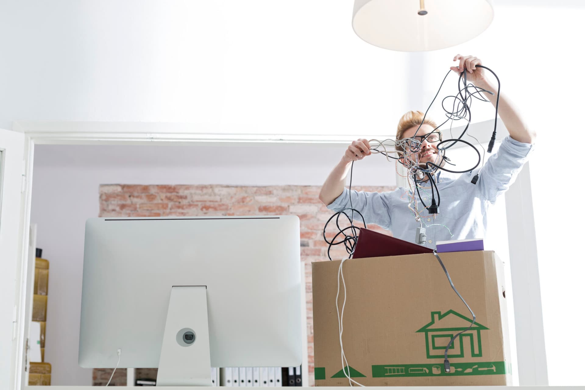 Box internet sans engagement : le guide complet 2025