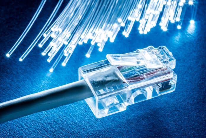 Pourquoi passer à une box fibre ?